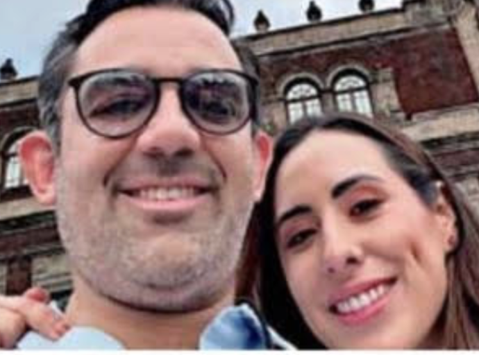 Narcoboda en Mafia del Bienestar